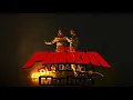 Download Lagu Dj $ DARIO $ - THCF - PANDA - mashup