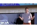 code dive 2016 conference - Chandler Carruth Making C easier faster safer part 2