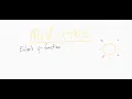 Math 2400 - Euler s phi function