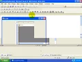 Lesson 10 - Databinding Data to User Interface Controls Ado Net
