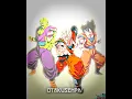 Download Lagu Future Gohan owns this song 🥹 || Future gohan edit || Dokkan battle edit || Young girl a