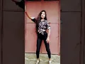 Download Lagu pagal Banai be ka re patarki#shorts#viral#youtube