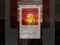 Download Lagu популярные песни с тик тока которые ты слышал но не мог найти 4 часть