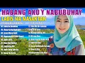 Download Lagu Sabi Mo Ako Lamang 💗 Best Opm Love Song || Tagalog Love Song || Tagos Sa Puso 70s 80s 90s