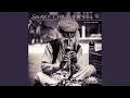 Download Lagu Snake Charmer’s Flute for Sleep