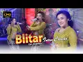 Download Lagu Intan Chacha - Blitar (Official Music Video)