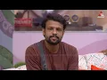 Download Lagu #BBMS7Promo വാദപ്രതിവാദങ്ങൾക്കൊടുവിൽ ആരൊക്കെയാകും ജയിലേക്ക് ?