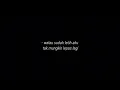 Download Lagu serpihan hati x antara ada dan tiada #speedup #mashup #fyp #utopia