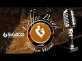 Coffee Break Podcast Custody Visitation Timeshare S3 E5