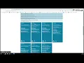 CPALMS STANDARDS NAVIGATION
