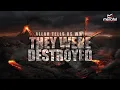 Download Lagu ALLAH DESTROYED ALL OF THEM!