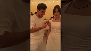 أنا شخصيا نسونجي اكسبلور جيش مصطفى لانا لين Shorts ترند 