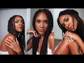 VP's Central Park Takeover, Naomi's Paradise Plum, FITBK x Soca Gold VP | OTR Episode 2