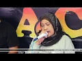 Download Lagu CINTA LOKASI VOCAL MIMI CARINI
