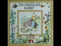 The Chocolate Rabbit