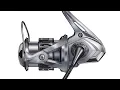 Download Lagu (Daiwa) cross cast fishing rood \u0026 (shimano) NASCI 4000 XG