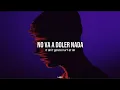 Post Malone - Euthanasia Sub Espanol