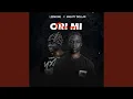 Download Lagu Ori Mi