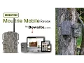 Moultrie Mobile - Review