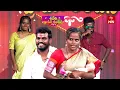 Download Lagu Nookaraju \u0026 Faima Funny Performance | Sridevi Drama Company | 22nd June 2025 | ETV Telugu