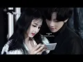 Download Lagu Taehyung\u0026Tzuyu Moments compilation-5ㅣTaetzu