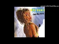 Stacey Q - Two of Hearts (Audio)