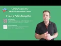 CSUK Academy - Skills in Computational Thinking