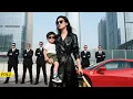 Download Lagu Cô Gái Mang Thai Con Tổng Tài Vẫn Bị Đuổi Khỏi Nhà, 6 năm Sau Trở Lại Biến Thành Chiến Thần Báo Thù