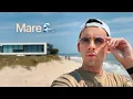 Download Lagu al MARE (dei RICCHI) a New York - Come Funziona e Quanto Costa?