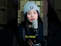 Download Lagu Untukmu Ibu || Exist || Delisa Herlina Cover || Ku Curahkan Rasa Hati Ku Tatapi Potretmu Berulang