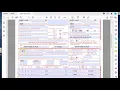 Lesson CMS 1500 Demonstration