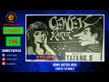 Download Lagu dubbing atau baca komik petruk gareng cewek karir MP3