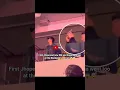 Download Lagu RM and Suga at Blackpink concert 😱🤯 #rm #suga #fypviralシ #ytshorts #blackpink #blink #jhope #bts