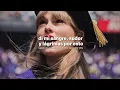 Download Lagu Taylor Swift - You're on Your Own, Kid // Lyrics + Español