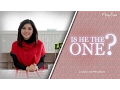 Download Lagu APAKAH DIA JODOHKU? (Video Motivasi) | Spoken Word | Merry Riana