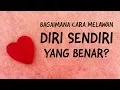 Download Lagu Motivasi Hidup Sukses - CARA MELAWAN DIRI SENDIRI YANG BENAR dan AMPUH!!