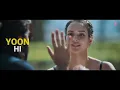 ANIMAL: Marham(Pehle Bhi Main)(Lyrical) Ranbir Kapoor,Tripti Dimri |Sandeep|Vishal M,Raj S|Bhushan K