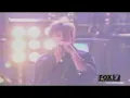 Download Lagu Billboard Rock 'N Roll New Year's Eve - commercial from Dec. 31, 2000