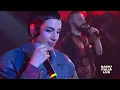 Coma_Cose - Cuoricini ❤️🧡💛💚💙💜 (Radio Italia Live 28/03/2025)