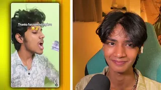 FUNNIEST CHILDHOOD & REAL LIFE MEMES😂
