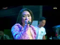 Download Lagu NYANYIAN RINDU - EVA KHOLIQ MAHESA LIVE TREMBULREJO 2024