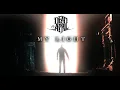 Download Lagu Dead by April - My Light (Official Music Video)