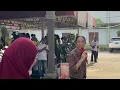 Download Lagu Ara Johari - Bunga