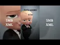 Download Lagu PRESET AM FOTO🎟 || DIBAWA 5MB + Xml📩 || DJ GORENG GORENG KANE VIRAL TIKTOK 🤤
