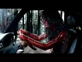 Download Lagu Rumah Dara 2009 : Ending Scane