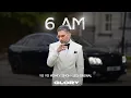 Download Lagu 6 AM (Visualizer): Yo Yo Honey Singh | GLORY | Bhushan Kumar