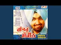 Download Lagu Sun Balliye