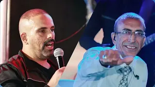 ناصر الفارس   يحيى السويطي   أعاتبك على آيه             دندنها