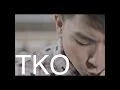 TKO / Are You That Somebody - KRNFX (Beatbox Cover) - Justin Timberlake \u0026 Aaliyah ft. Timbaland