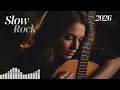 Lagu Best Slow Rock Mix – Emotional Rock Ballads for Late Nights